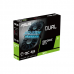 Placa Gráfica Asus Dual GTX 1650 4GB GDDR6, 1785 MHz, 2x Ventoinhas