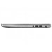 Portátil Asus VivoBook 15.6 Portátil Asus VivoBook 15.6