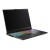 Barebone Clevo 16p X560WNR-G U9-275HX|QHD+|5070Ti|Wifi7