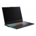 Barebone Clevo 16p X560WNT-G U9-275HX|QHD+|5090|80Wh|SJ.TRF