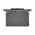 Portátil Lenovo IdeaPad Duet 5 13.3