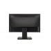 Monitor Flex.OEM 21.5