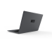 Portátil INSYS PR5-N156g 15.6p|N4020C|4GB| 256GB|Windows 11 | Mochila | Rato