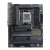 Motherboard Asus ProArt X670E-Creator WiFi AM5 ATX - DDR5, Wi-Fi 6E, M.2 sem_imagem