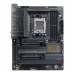 Motherboard Asus ProArt X670E-Creator WiFi AM5 ATX - DDR5, Wi-Fi 6E, M.2