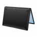 Portátil INSYS GW3-W144 14p Intel Celeron N4020C, 4GB RAM, 128GB SSD, W11 Pro