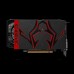 Placa Gráfica Asus Cerberus GTX 1050 Ti 4GB GDDR5, 2 Ventoinhas e PCI Express 3.0