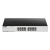 Switch D-Link GO-SW-16G 16 Portas Gigabit Ethernet, Não Gerido