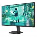 Monitor 24p LCD Philips Evnia 3000 24M2N3200NF FHD 144Hz