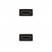 Cabo HDMI NanoCable 10.15.3901-L150 1.5m 4K@60Hz, 18Gbps e ARC