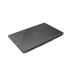 Portátil INSYS Intel NUC X15 15.6 Portátil INSYS Intel NUC X15 15.6