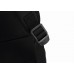 Mochila Coolbox COO-BAG15-2N para Portátil 15.6