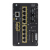 Switch Cisco Catalyst IE3300 8 portas