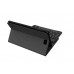Tablet Flex.OEM HN2-M87Q 8