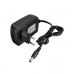 Fonte OEM EM-I17K#ACDC 15W 12V/4A p/ Tablet, Adaptador AC/DC