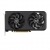 Placa Gráfica Asus Dual RTX 3070 8GB GDDR6, 2x Ventoinhas, 4K, PCI-e 4.0 Placa Gráfica Asus Dual RTX 3070 8GB GDDR6, 2x Ventoinhas, 4K, PCI-e 4.0