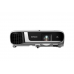 Projetor Epson EB-FH52 3LCD 1080p 4000 ANSI Lumens Wi-Fi Projetor Epson EB-FH52 3LCD 1080p 4000 ANSI Lumens Wi-Fi