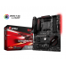 Motherboard MSI X470 Gaming Pro AM4, DDR4, 64GB, ATX Motherboard MSI X470 Gaming Pro AM4, DDR4, 64GB, ATX