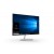 Computador INSYS AiO 23.8p, Intel E8000, 4GB RAM, 32GB+240GB SSD Computador INSYS AiO 23.8p, Intel E8000, 4GB RAM, 32GB+240GB SSD