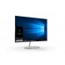 Computador INSYS AiO 23.8p, Intel E8000, 4GB RAM, 32GB+240GB SSD