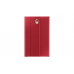Capa Samsung Galaxy Tab S 8.4”: Proteção contra riscos, quedas e pó, para Tablet Samsung Galaxy Tab S 8.4 Capa Samsung Galaxy Tab S 8.4”: Proteção contra riscos, quedas e pó, para Tablet Samsung Galaxy Tab S 8.4