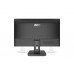 Monitor AOC 22E1Q 21.5
