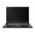 Barebone Clevo 18p X580WNR-G U9-290HXPLUS|QHD+|RTX5070Ti|Wi7