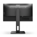 Monitor AOC 22P2Q 21.5