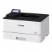 Impressora Canon i-SENSYS LBP236dw: Laser Monocromática, 38ppm, A4, Wi-Fi
