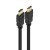 Cabo HDMI Ewent EC1335 10m, 4K, Ethernet, 3D Cabo HDMI Ewent EC1335 10m, 4K, Ethernet, 3D