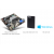 Motherboard OEM J1800/SSD32GB/W10 KIT - Intel J1800, SSD 32GB, Windows 10 Motherboard OEM J1800/SSD32GB/W10 KIT - Intel J1800, SSD 32GB, Windows 10