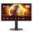 Monitor AOC Q25G4SR 24.5