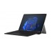 Tablet Microsoft Surface Go 3 10.5