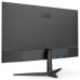 Monitor AOC 24B1H 23.6