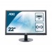 Monitor AOC E2275SWQE 21.5