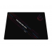 Tapete Rato INSYS .Force Gaming - Base Borracha Natural, Tecido e 290x230x3mm Tapete Rato INSYS .Force Gaming - Base Borracha Natural, Tecido e 290x230x3mm
