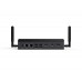 Mini-PC INSYS JW4-K105F, i3-1215U, 8GB RAM, 128GB SSD, W11IOT