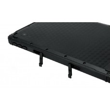 Tablet INSYS EM7-I88H 8