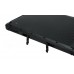 Tablet INSYS EM7-I88H 8