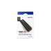 Disco SSD Samsung 980 PRO 2TB M.2 NVMe c/ Heatsink – 7000MB/s, PCIe 4.0