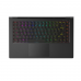 Portátil INSYS IN1-X15, i7-11800H, RTX 3070, 16GB RAM, 500GB SSD, Win11 Pro