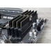 Memória GoodRam DDR5 8GB 4800MHz, DIMM, 1.1V, ECC