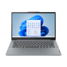 Portátil Lenovo IdeaPad Slim 3 14