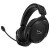 Headset Gaming Kingston HyperX Cloud Stinger 2 Wireless, Sem Fios, 20h, Preto Headset Gaming Kingston HyperX Cloud Stinger 2 Wireless, Sem Fios, 20h, Preto