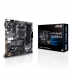 Motherboard Asus A520M-A II/CSM AM4, DDR4, M.2 e HDMI Motherboard Asus A520M-A II/CSM AM4, DDR4, M.2 e HDMI