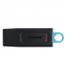 Pen USB Kingston DataTraveler Exodia 64GB DTX/64GB USB 3.2 Gen 1, Tampa