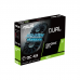 Placa Gráfica Asus Dual GTX 1650 4GB GDDR6, PCI-E 4.0, HDMI, DVI, DisplayPort