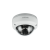 Câmara de Segurança D-Link DCS-4603, IP, Domo, Interior, 3MP, PoE