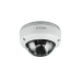 Câmara de Segurança D-Link DCS-4603, IP, Domo, Interior, 3MP, PoE