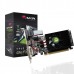 Placa Gráfica AFOX GT 710 2GB DDR3, PCIe, HDMI, DVI e VGA
